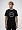 ALFA ФУТБОЛКА МУЖСКАЯ 6611 T-SHIRT (PRINT)