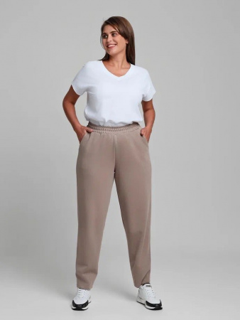 Брюки женские