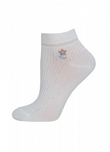 Брестские Носки женские 1101 CLASSIC (укороченные)