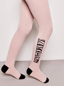 CONTE-KIDS HAPPIK Колготки детские