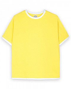 Футболка женская