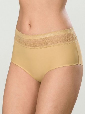 Трусы женские