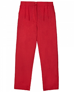 Брюки женские