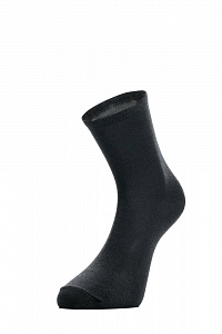 CHOBOT Носки женские 52-167