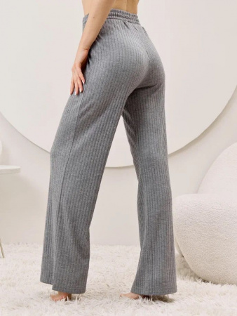 Брюки женские