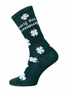 БРЕСТСКИЕ НОСКИ 4201 EVERY (удлиненные)