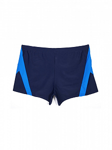 ESLI Спортивные плавки JAMES