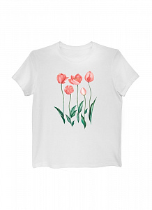 Dea Mia Фуфайка женская 5609