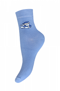 БРЕСТСКИЕ НОСКИ ДЕТСКИЕ 3081 SCHOOL (рисунок)
