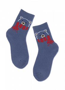 БРЕСТСКИЕ НОСКИ ДЕТСКИЕ 3060 KIDS 