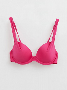 ESLI SB3017 Бюстгальтер купальный женский