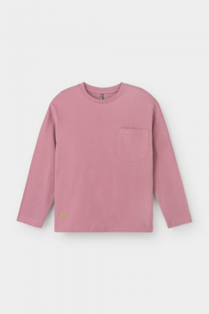 Джемпер для мальчика Джемпер для мальчика