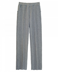 Брюки женские