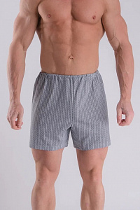 Трусы мужские