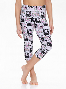 CONTE FAIRYTALE Комплект из двух бриджей 