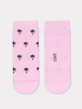 Носки женские Active