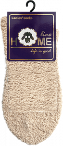 HOME LINE Носки женские 52-93