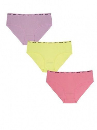 Трусы для девочки