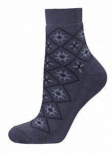 Брестские Arctic 1407 (Махровые, Короткие)