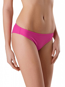 ESLI Трусы-бразилиана CHERIE 0117