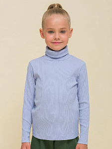 Джемпер для девочки