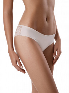 CONTE ANNABELLA LHP 693 Трусы женские "хипстер" (на вешалке)
