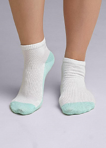 Носки для девочки