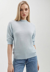 CONTE LDK2353 Джемпер женский