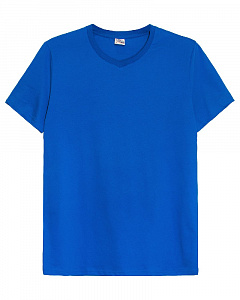 Футболка взрослая