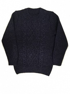 ESLI ANDREW джемпер для мальчика 