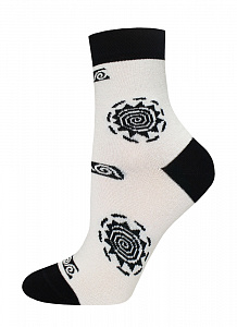 Брестские Носки женские 1100 CLASSIC