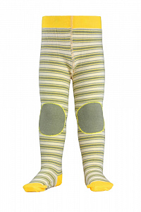 CONTE KIDS TIP-TOP Колготки детские