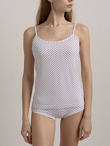 Dea Mia Майка женская 5704