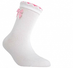 CONTE-KIDS TIP-TOP Носки детские