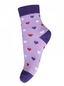 БРЕСТСКИЕ НОСКИ ДЕТСКИЕ 3081 KIDS (рисунок)