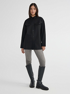 CONTE LJ 2822 Жакет женский