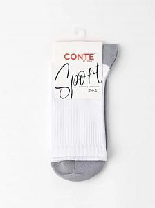 CONTE SPORT Носки женские