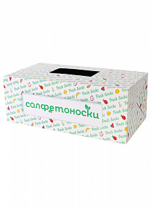 БРЕСТСКИЕ НОСКИ МУЖСКИЕ 2122/71 CLASSIC (салфетоноски) 