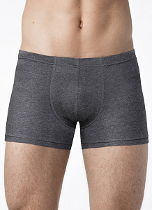 ALFA Трусы мужские 6303 BOXER SHORTS