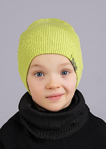 Шапка детская