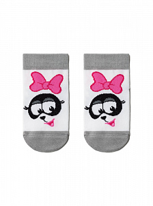 Conte-kids СМЕШАРИКИ