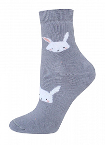 БРЕСТСКИЕ НОСКИ ДЕТСКИЕ 3060 SCHOOL (рисунок)