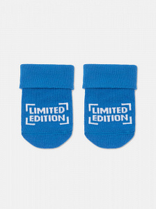 CONTE-KIDS TIP-TOP "Limited Edition" носки детские
