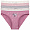 Трусы женские