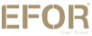 EFOR