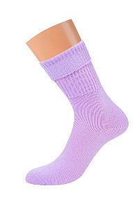 Носки женские Inverno