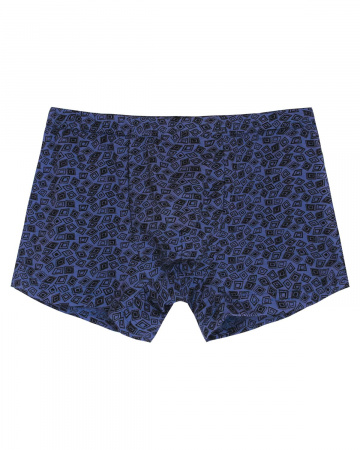 Трусы-боксеры мужские