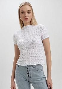 CONTE LDK2360 Джемпер женский