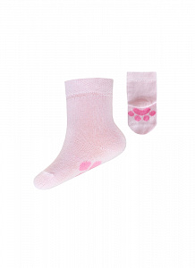 БРЕСТСКИЕ НОСКИ ДЕТСКИЕ 3081 BABY