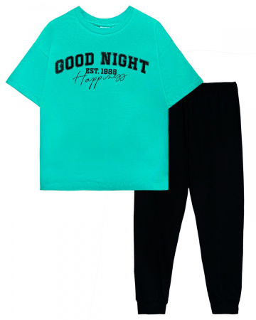 Пижама для девочки Пижама для девочки